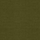 Laundry Basket Favorites, Linen Texture, Juniper