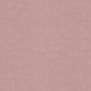 Laundry Basket Favorites, Linen Texture, Lilac, P