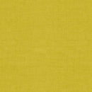 Laundry Basket Favorites, Linen Texture, Marigold