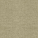 Laundry Basket Favorites, Linen Texture, Misty Moss