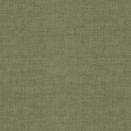Laundry Basket Favorites, Linen Texture, Mossy, V3