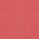 Laundry Basket Favorites, Linen Texture, Orange