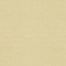 Laundry Basket Favorites, Linen Texture, Parchment