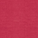 Laundry Basket Favorites, Linen Texture, Passion Fruit