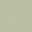 Laundry Basket Favorites, Linen Texture, Pewter, C