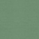 Laundry Basket Favorites, Linen Texture, Pine