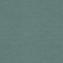 Laundry Basket Favorites, Linen Texture, Pine Needles