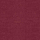 Laundry Basket Favorites, Linen Texture, Plum, R6