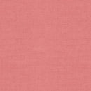 Laundry Basket Favorites, Linen Texture, Primrose