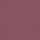 Laundry Basket Favorites, Linen Texture, Puce, P2