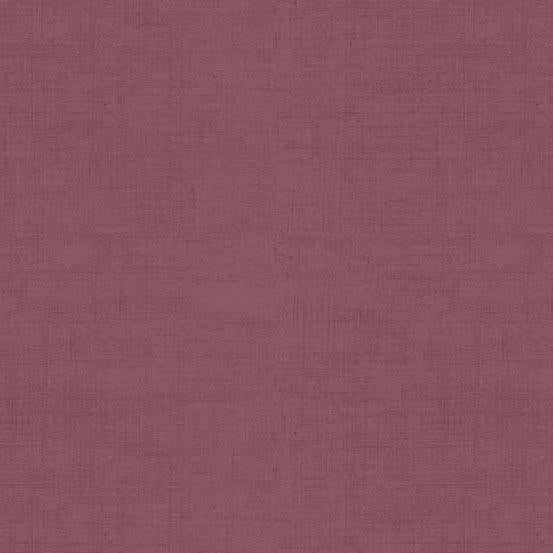 Laundry Basket Favorites, Linen Texture, Puce, P2