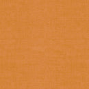 Laundry Basket Favorites, Linen Texture, Pumpkin, O4