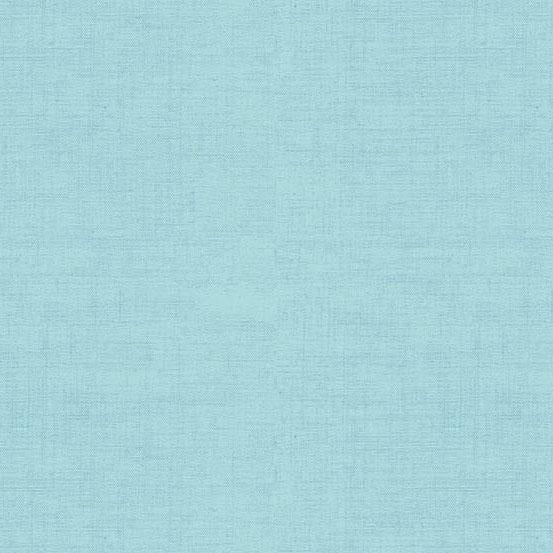 Laundry Basket Favorites, Linen Texture, Robins Egg B9