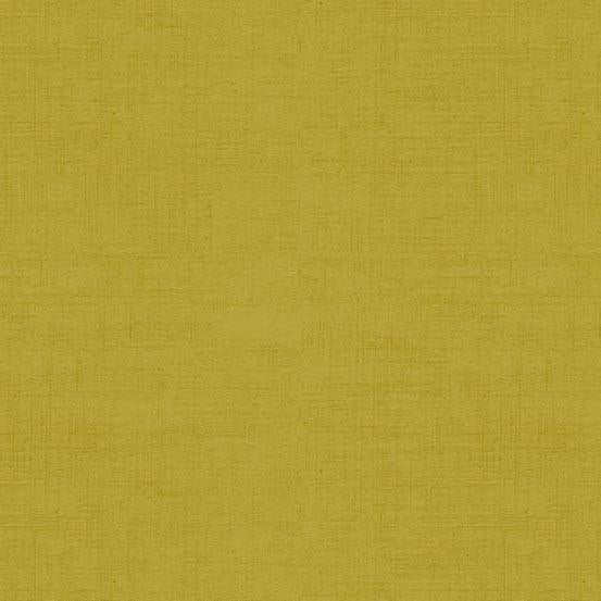 Laundry Basket Favorites, Linen Texture, Root, Y2