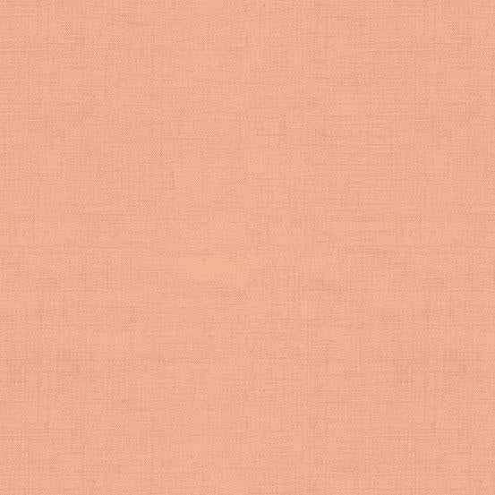Laundry Basket Favorites, Linen Texture, Rose
