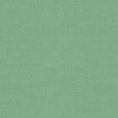 Laundry Basket Favorites, Linen Texture, Sage, G7