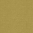 Laundry Basket Favorites, Linen Texture, Sahara