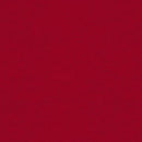 Laundry Basket Favorites, Linen Texture, Scarlet, R2