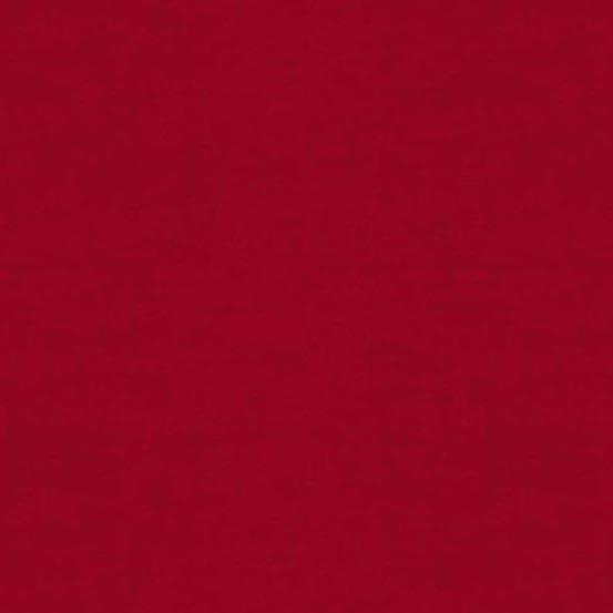 Laundry Basket Favorites, Linen Texture, Scarlet, R2