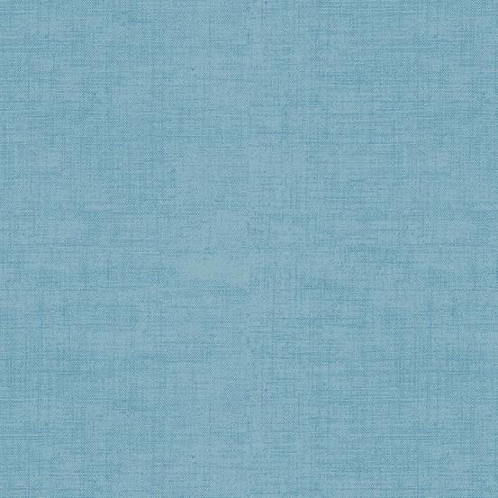 Laundry Basket Favorites, Linen Texture, Sky, B13