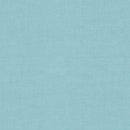 Laundry Basket Favorites, Linen Texture, Sky Blue, B8