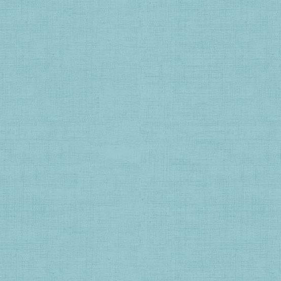 Laundry Basket Favorites, Linen Texture, Sky Blue, B8