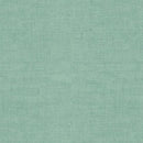 Laundry Basket Favorites, Linen Texture, Spanish Moss, G11