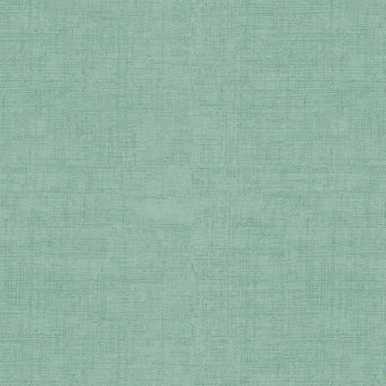 Laundry Basket Favorites, Linen Texture, Spanish Moss, G11