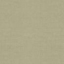 Laundry Basket Favorites, Linen Texture, Stone