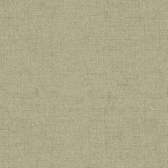 Laundry Basket Favorites, Linen Texture, Stone