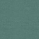 Laundry Basket Favorites, Linen Texture, Succulent