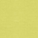 Laundry Basket Favorites, Linen Texture, Sweet Pea, Y4