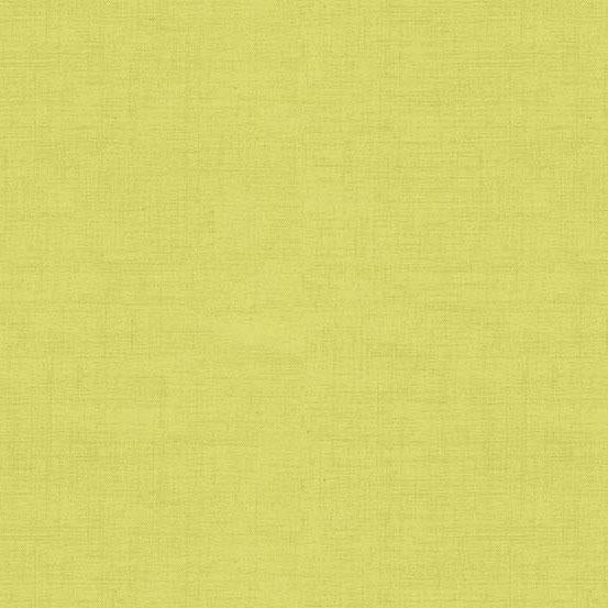 Laundry Basket Favorites, Linen Texture, Sweet Pea, Y4