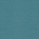 Laundry Basket Favorites, Linen Texture, Teal, B2