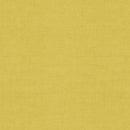 Laundry Basket Favorites, Linen Texture, Yellow