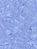 Lava Batik Solids, 100Q-1571, Ceil