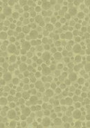 Lewis & Irene, Bumbleberries, Green