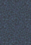 Lewis & Irene, Bumbleberries, Indigo