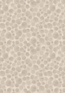 Lewis & Irene, Bumbleberries, Natural Linen