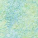 Lily Bella Batik, Seafoam