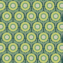 Local Honey, 90657-75, Spruce