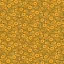 Local Honey, 90660-55, Harvest