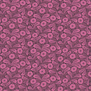 Local Honey, 90660-80, Violet