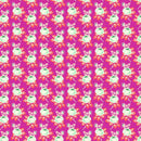 Local Honey, 90661-28, Raspberry