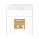 Lori Holt 10" Star Paper