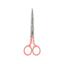 Lori Holt Honey Bee Scissors, Coral ST-33033