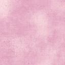 Lumin Fabrics, Gesso Blender, Bubble Gum
