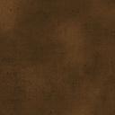 Lumin Fabrics, Gesso Blender, Espresso