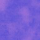 Lumin Fabrics, Gesso Blender, Grape Purple