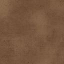 Lumin Fabrics, Gesso Blender, Hazelnut